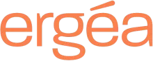 Ergéa Group logo