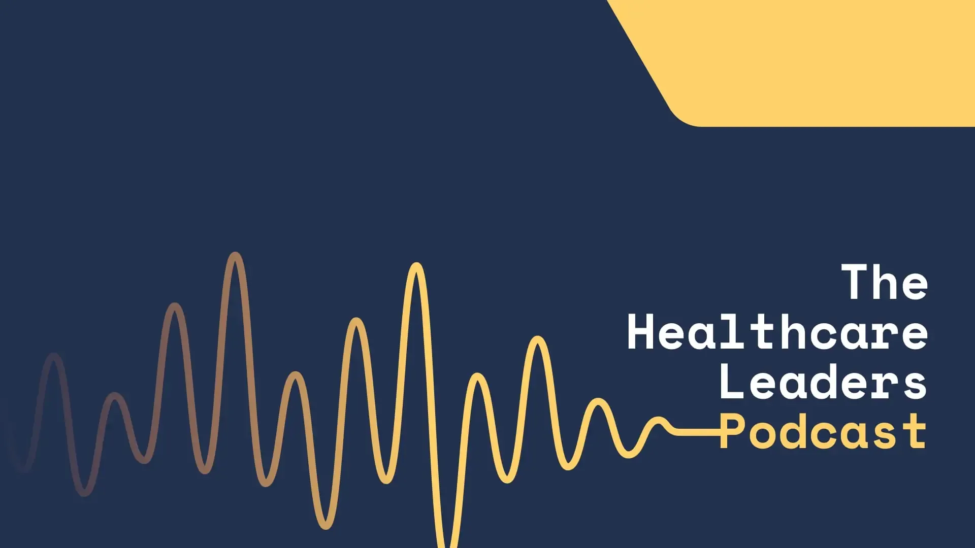 Cover image for HL Podcast S2E3: Lifting the lid on the PAGB - An interview with CEO Michelle Riddalls