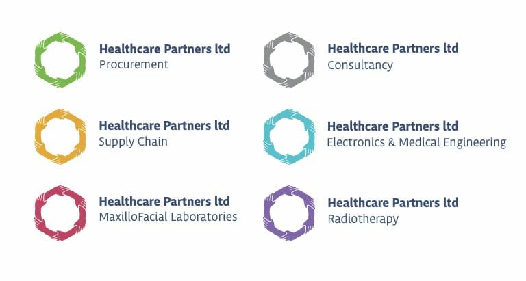 Healtcare Partners-8